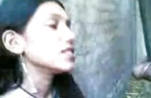 XXX オルデンブルクのニンフが使用した 女子 向け 無料 アダルト 動画