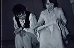 XXX Douma取得セクシー Stripteaseのミラー 女性 用 av 無料 動画