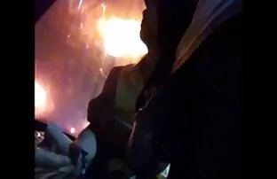 XXX Povと膿を食べる 女子 の ため の セックス 動画