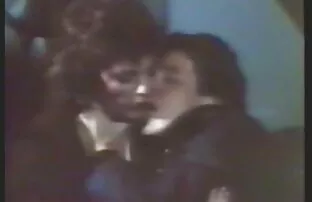 XXX ﾂつｨﾂ姪
