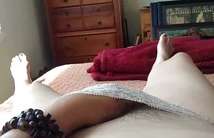 XXX どこでもかわいい金髪の十代のホヤ 女の子 動画 エロ