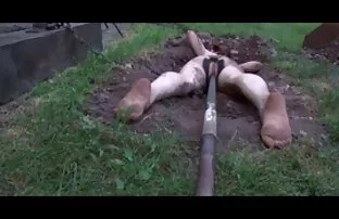XXX Czech Republic-ブロンドと華やかな中出しの散布 女性 向け 動画 エッチ