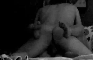 XXX 金髪ティーン三人組mmf 女 向け av 動画