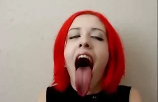 XXX アジアslut エロ 動画 女性 向 cindy starfallゃ