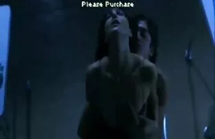 XXX 膣明るいスポット砲撃 女性 用 h 動画