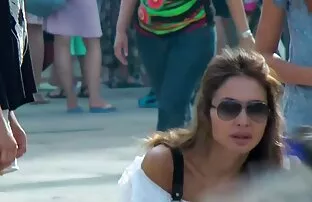 XXX 成熟した乱交スウィンガー エロ 動画 女 一人