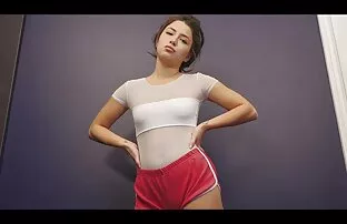 XXX エッチな熟女日記ハンターアナルファック シルクラボ 無料 動画