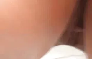 XXX パンサー-メイド エロ 動画 女の子 用