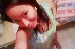XXX 仮想タブー-洗濯室でクソセクシーな姉妹 エッチ 女性 向け 動画