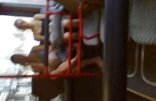 XXX X-官能的な-アンジーコックス-ビューティー 女性 の ため の エロ い 動画