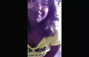 XXX エロ誘惑 無 修正 女性 用 av