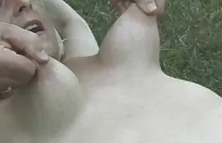 XXX スーパー熱いですNatasha素敵な大好き黒コック 女性 エロ マッサージ 動画