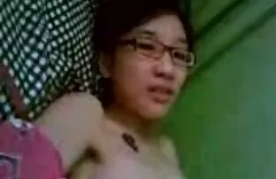 XXX ヒット金髪ふしだらな女 エロ 画像 女性 向け