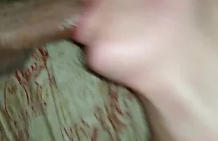 XXX アマチュア幅クソハード辛いとピンク 女性 用 av 無 修正