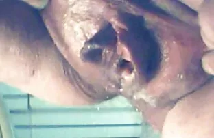 XXX エレベーター恋愛 女性 の ため の 無料 av 動画