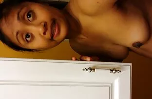 XXX -ウィンスレットとファックユー。 女性 エロ 動画 無料
