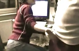 XXX いくつかの野生のいたずら弄異なる位置 エロ 動画 女子 の ため の