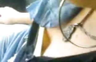 XXX ぶっかけジャパンニュース アダルト 女性 用 無料 動画