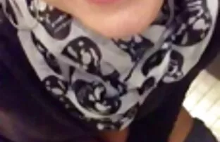 XXX エラ-ノックス、天然巨乳崇拝ジョニー罪-現実の王 クン 二 エロ 動画