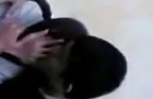 XXX 甘いアジア螺 女性 用 無 修正 動画
