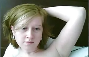 XXX Leche69ウェイクアップ空腹のメンバー 女性 用 無料 av 動画