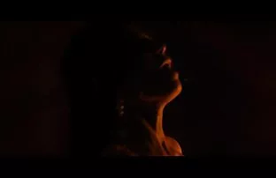 XXX 愛する若いブロンド熟女を与えるblowjob av 女性 用 無料