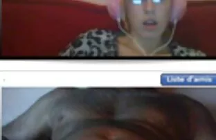 XXX ハードコア性と私のセクシーな妻 女 社長 エロ 動画