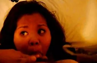 XXX -巨乳ユーロティーンが犯される 女性 用 av 動画 無料