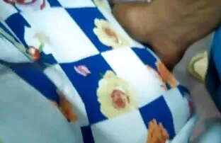 XXX アレクシス-クリスタル 女性 無料 セックス 動画