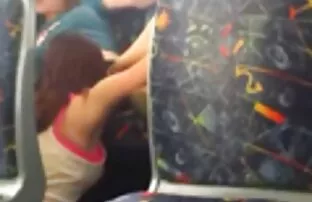 XXX 私が捕まった後、ステイシーは砲撃を受ける 無料 大人 動画 女性