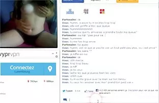 XXX おめでとうございます。 女性 向け の エロ 動画