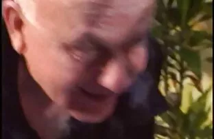 XXX 暗い肉棒のように 素人 女 エロ 動画