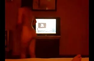XXX アシュリンギア-モグラアタック5 女 の ため の アダルト 動画