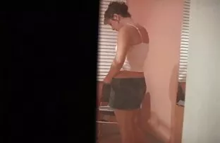 XXX 重量挙げは非常に楽しい経験である場合もある。 エロ 女の子 無料