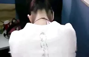 XXX 熱い十代のねじ込み男ケーブル 女性 専用 エロ 動画 サイト
