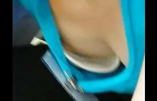 XXX 熟女赤毛熟女取得creampieザ暑いです 無料 無 修正 エロ 女
