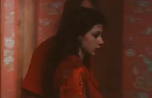 XXX 奴隷ファック剣闘士 女性 の えろ 動画