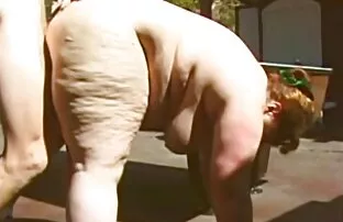 XXX -私はマデリーン*モンローを夢見ている 女性 の ため の 無料 無 修正 動画
