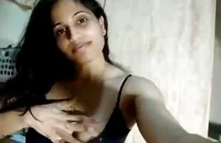 XXX 朝のアナルセックスと私たち。 ウォールナット製 女 用 無料 動画