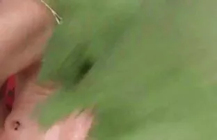 XXX アメリア-スウィート 女性 でも 安 心して 見 られる 無料 エロ 動画
