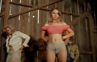XXX -兼母オフロード 女 の エロ ビデオ