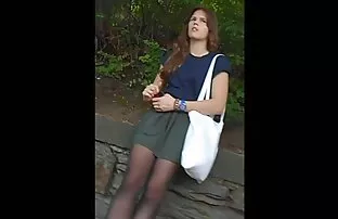 XXX ステップ娘arousedへ作ります彼の父閉じました彼の目へくそとザーメン彼女の 女の子 用 av 動画