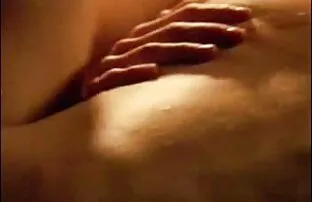 XXX ブルネット赤ん坊Sadie西着ていること 女性 の ため h 動画