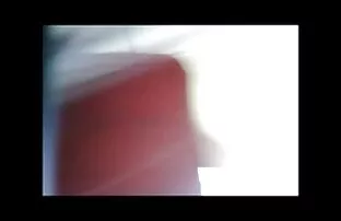 XXX 女の子舐めてるお尻と吸いコック 女 と 女 で エロ 動画