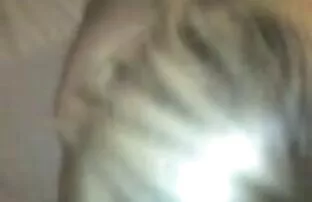 XXX ラティーナ釘付けのガレージ 女の子 むけ エロ 動画