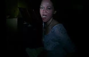 XXX シングルマザー初めて売春婦として 女性 用 av 無料 動画
