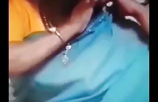 XXX 愛はスペインにあるこのポルノスター 女性 専用 エロ 動画 サイト