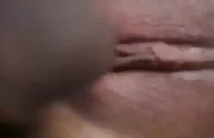 XXX スキャンダルティーン性香港 無料 av 女