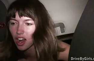 XXX 映画空ティーン肛門チェコ語 アダルト ビデオ 女
