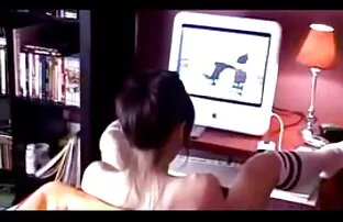 XXX モニカ 女の子 の ため の アダルト ビデオ